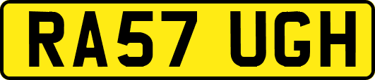 RA57UGH