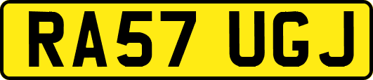 RA57UGJ