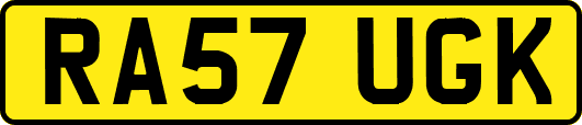 RA57UGK