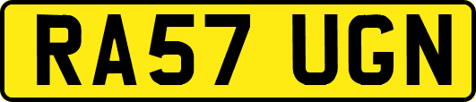 RA57UGN