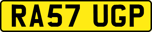 RA57UGP