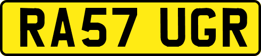 RA57UGR
