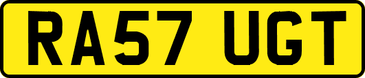 RA57UGT