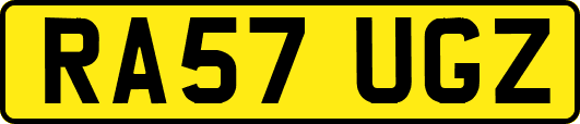 RA57UGZ