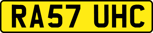 RA57UHC