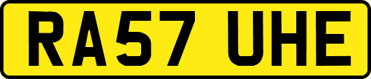 RA57UHE