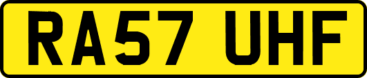 RA57UHF