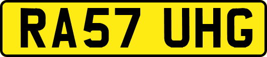 RA57UHG