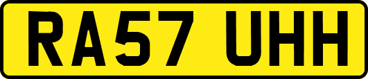 RA57UHH