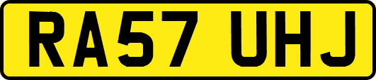 RA57UHJ