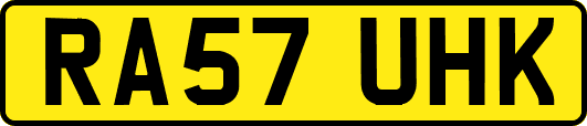 RA57UHK
