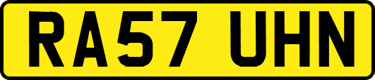 RA57UHN
