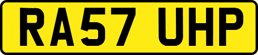 RA57UHP