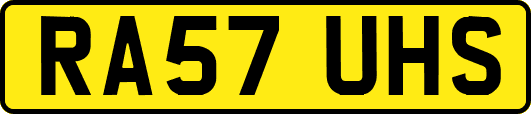 RA57UHS