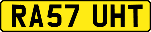 RA57UHT