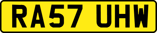 RA57UHW