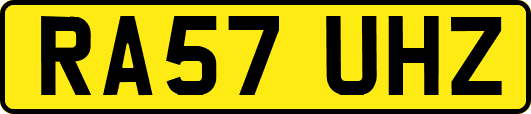 RA57UHZ
