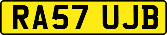 RA57UJB