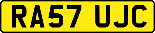 RA57UJC