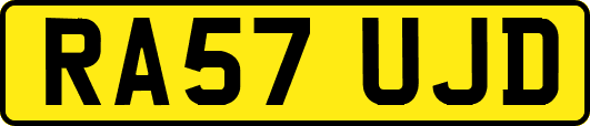 RA57UJD