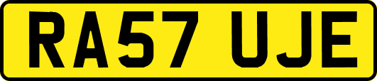 RA57UJE