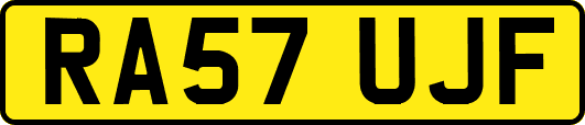 RA57UJF