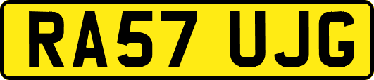 RA57UJG