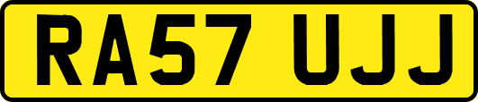 RA57UJJ