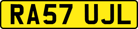 RA57UJL
