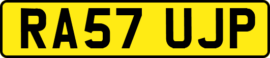 RA57UJP