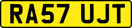 RA57UJT