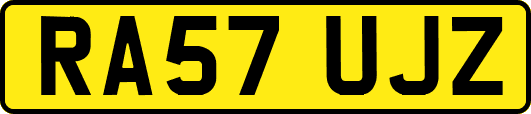 RA57UJZ