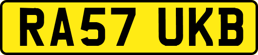 RA57UKB