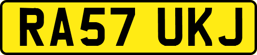 RA57UKJ