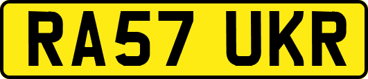 RA57UKR