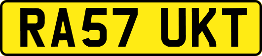 RA57UKT