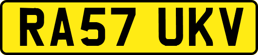 RA57UKV