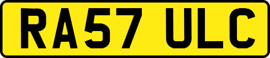 RA57ULC