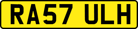 RA57ULH