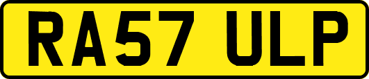RA57ULP