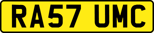 RA57UMC