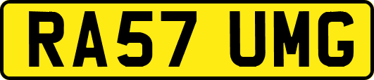 RA57UMG