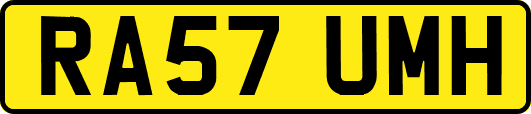RA57UMH