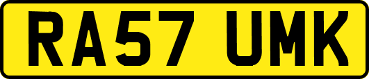 RA57UMK