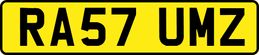 RA57UMZ