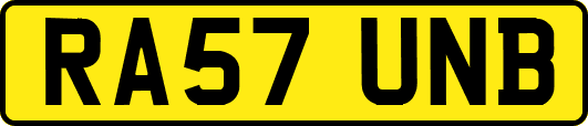 RA57UNB