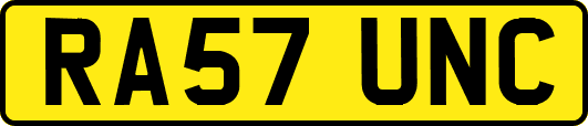 RA57UNC