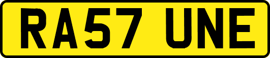 RA57UNE