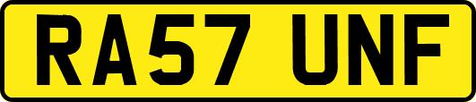 RA57UNF