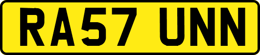 RA57UNN